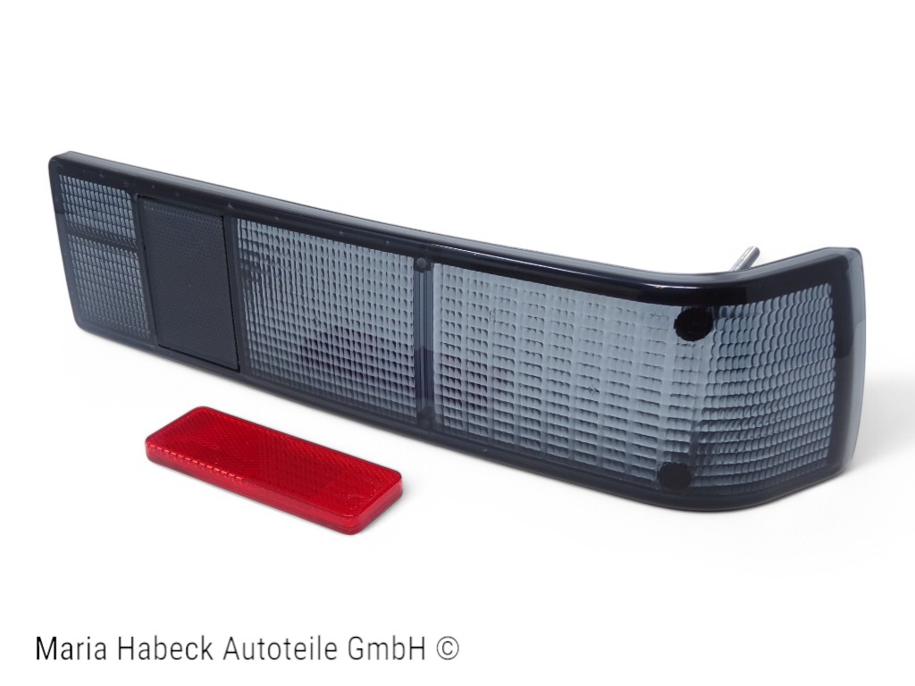 91463140412 rauch ohne reflektor (1).jpg 91463140412 rauch ohne reflektor (1).jpg