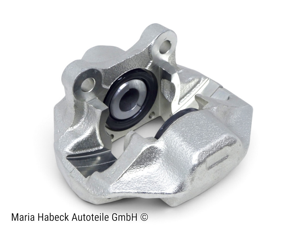 CPS Bremssattel hinten rechts N E U  Porsche 911 84-89 3,2   91135242600