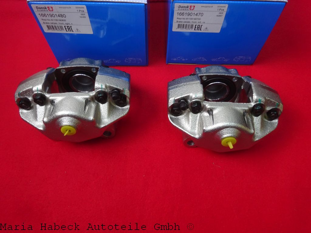 JP 91135190700  91135190800.JPG