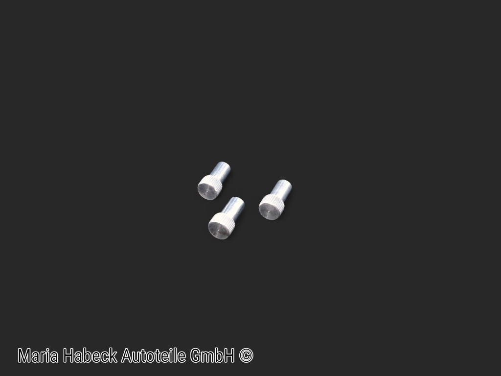 TMP tail light glass rear right white with reflector Porsche 914 91463140412