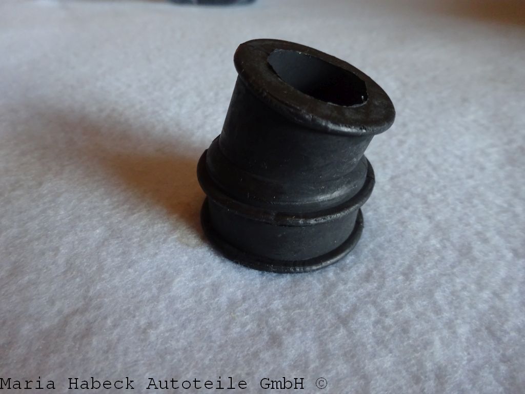 HT Rubber Hose 993   993 110 583 00