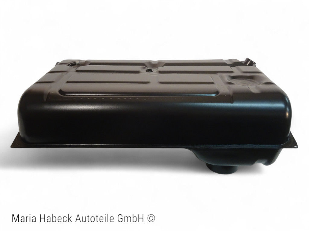 JP Petrol tank Fuel tank capacity 62 litres for Porsche 924 / 944 477201021F JP Petrol tank Fuel tank capacity 62 litres for Porsche 924 / 944 477201021F
