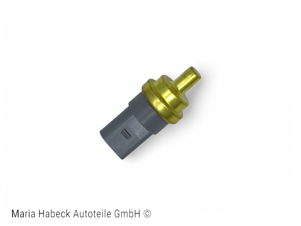 HT Temperature sensor Porsche 987 Cayman 99760641000