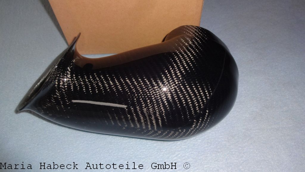 EQ106200.JPG EQ106200.JPG