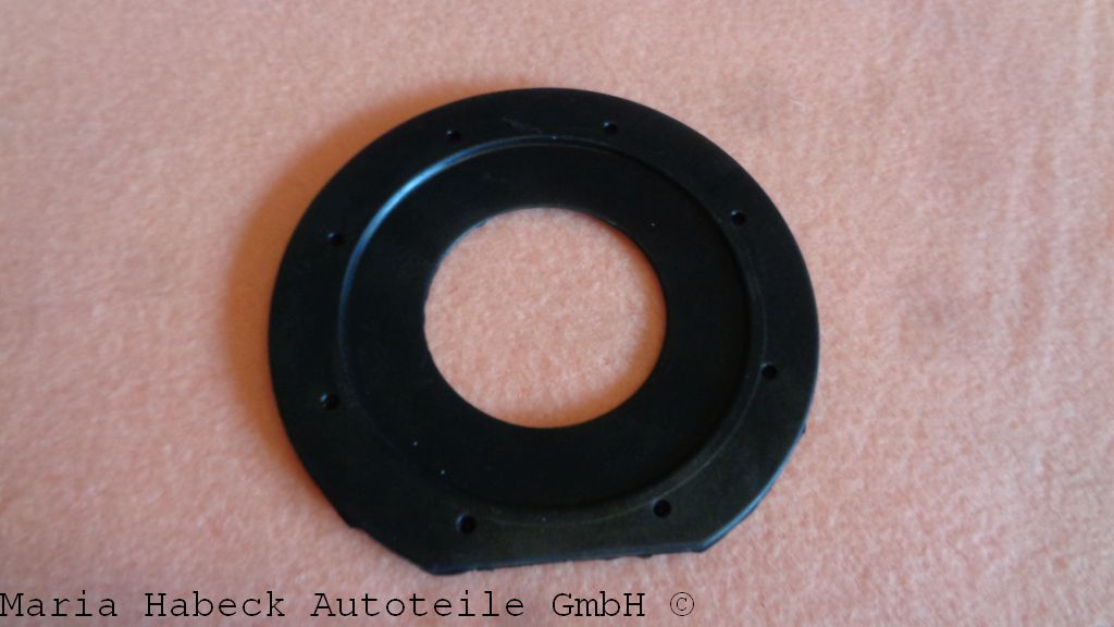 9800020.JPG 9800020.JPG