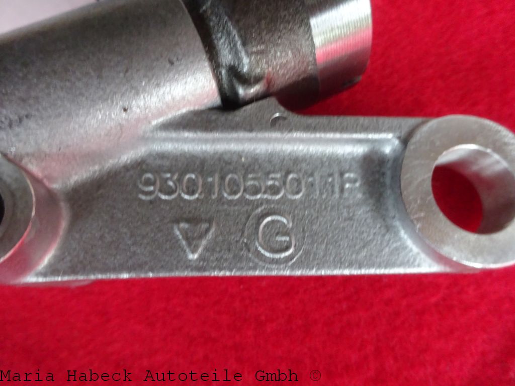 GF Chain tensioner  for Porsche 911 3.0 mechanical 1967-83  93010505304