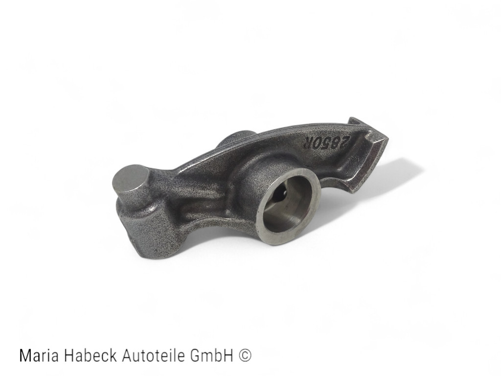 HT Kipphebel Auslass für Porsche 993 Carrera / Turbo 99310508600 HT Kipphebel Auslass für Porsche 993 Carrera / Turbo 99310508600