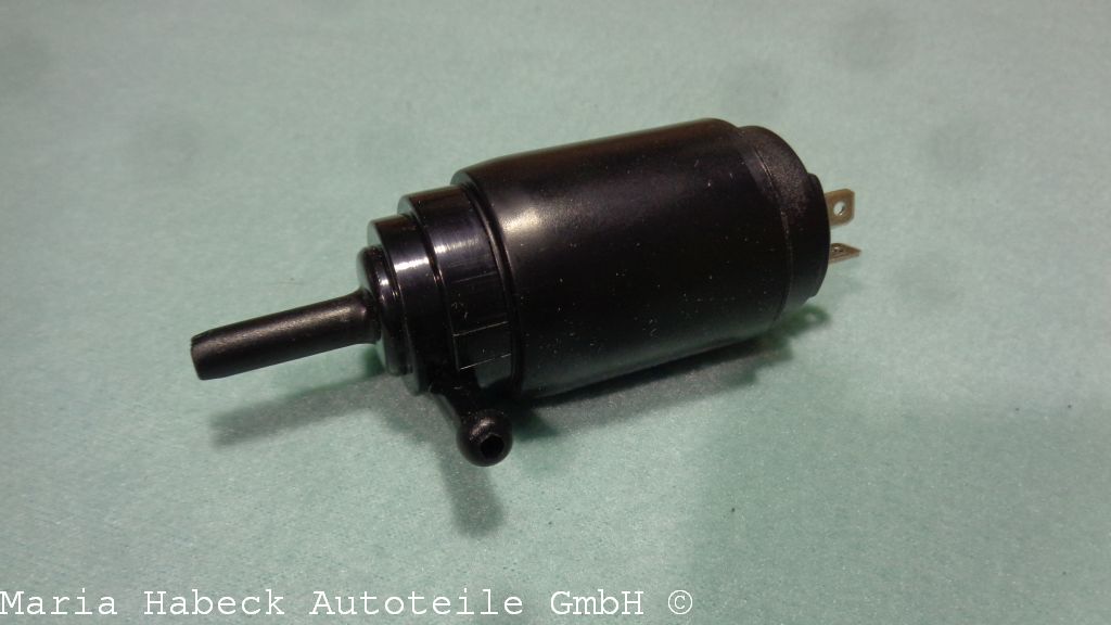 HT Intensive cleaning pump 911                 431955651 HT Intensive cleaning pump 911                 431955651