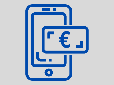 zahlungsart-mobile-pay.png