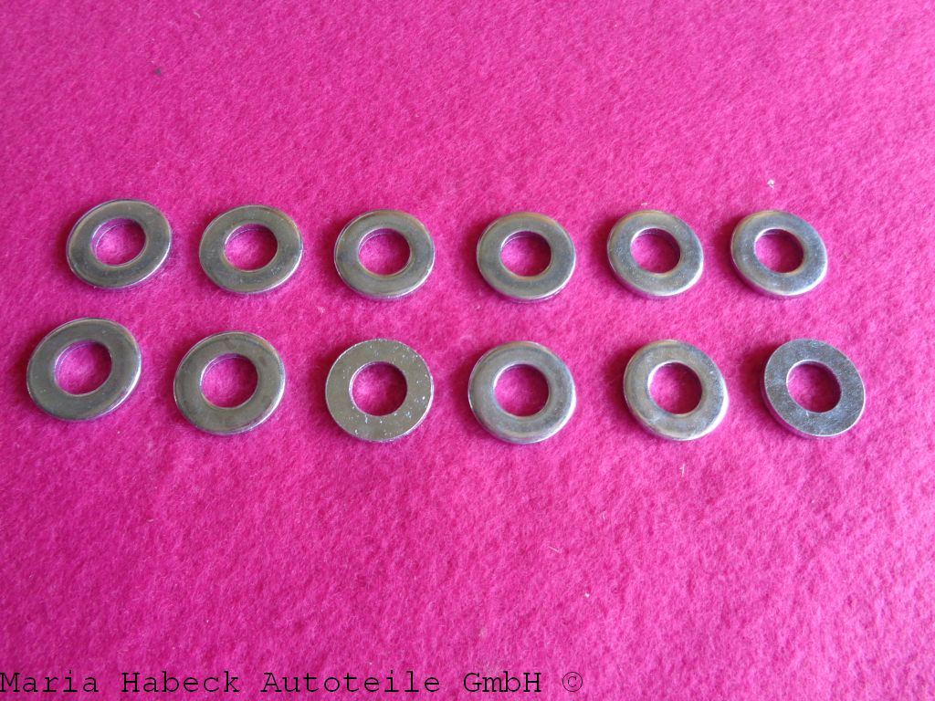 99903108301.JPG 99903108301.JPG