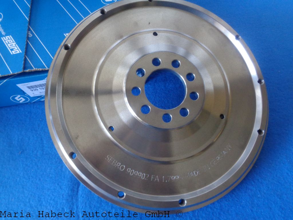 Sebro Schwungrad 3,3 Turbo   Baujahr 1978- 1988                     93010221300 Sebro Schwungrad 3,3 Turbo   Baujahr 1978- 1988                     93010221300