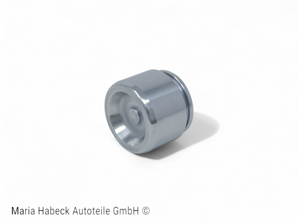 CPS brake caliper repl. piston Porsche 911 yr 77-83 HA 38 mm 3803 90135299300