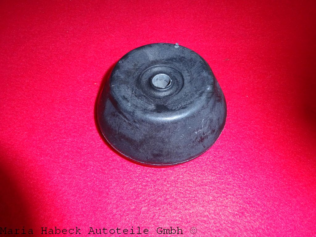 HT Support rubber strut bearing rear axle Porsche 928 92833304300 HT Support rubber strut bearing rear axle Porsche 928 92833304300