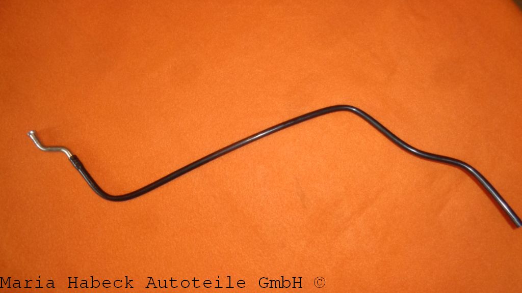 1661250400.JPG 1661250400.JPG