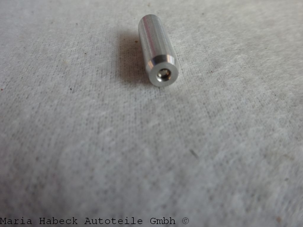 HT Düsen für Kolbenkühlung im Motorblock  für Porsche 911  91110101101