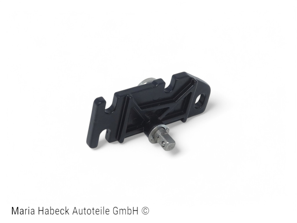 HT lock targa roof left  Porsche 911 / 964    96456503100