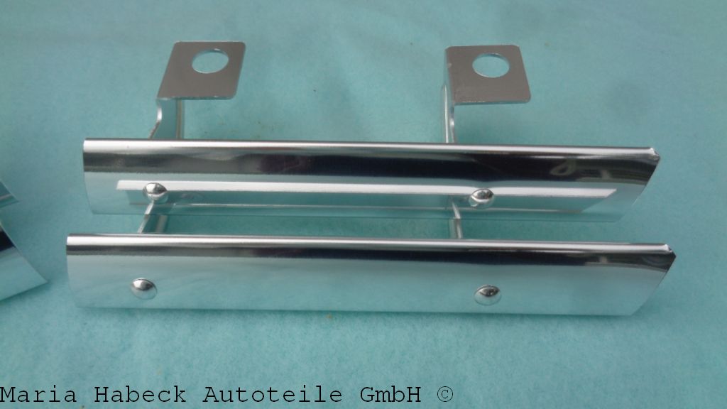 64455904505+ 64455904605 (2).JPG