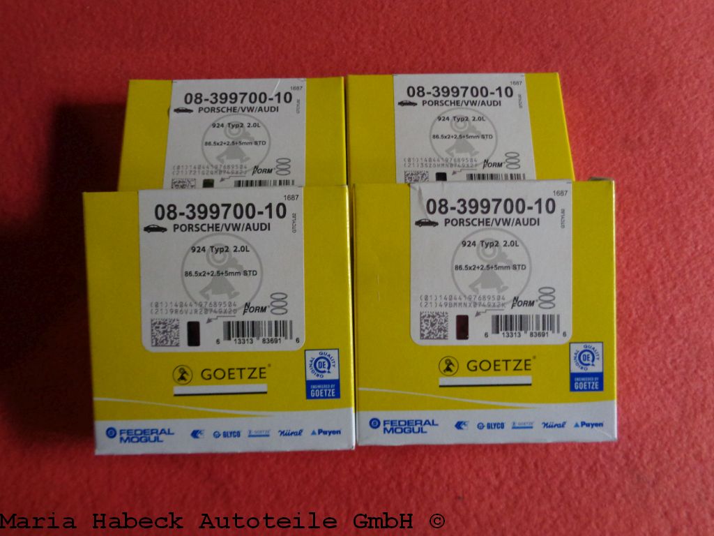 08-399700-10.JPG 08-399700-10.JPG