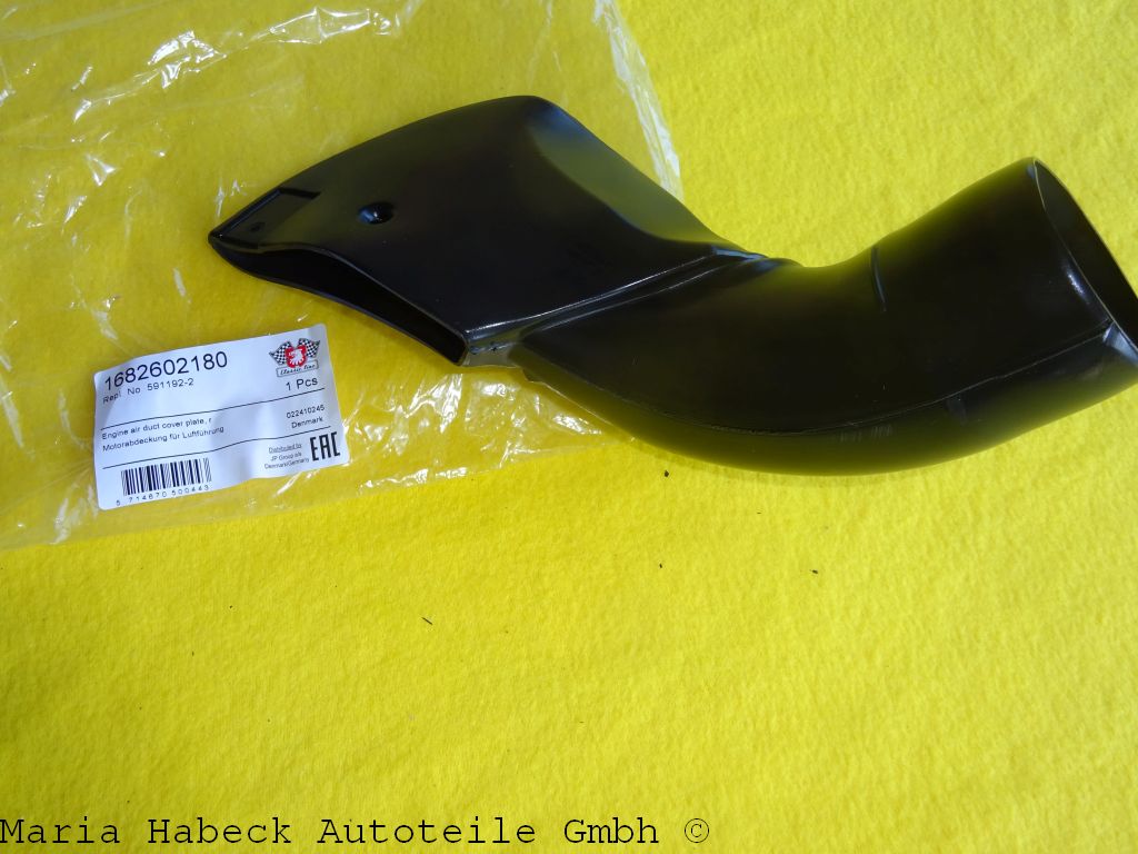 591192-2 (3).JPG 591192-2 (3).JPG