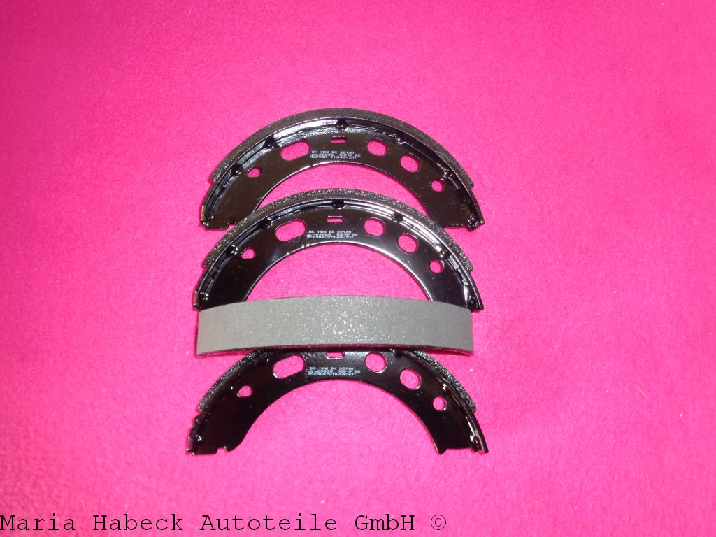 JP hand brake trim 964/993/996/924S/944 / Boxster JP hand brake trim 964/993/996/924S/944 / Boxster