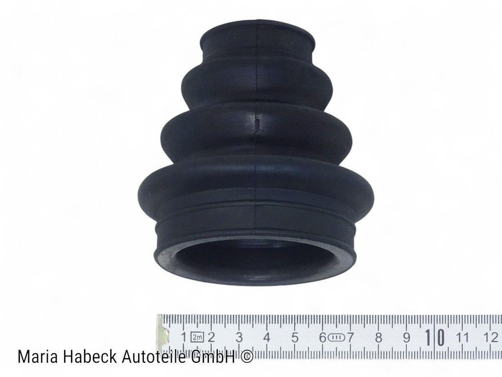 HT Antriebswellen-Manschette Staubbalg  für Porsche 996 / 997 / 986  99633229300