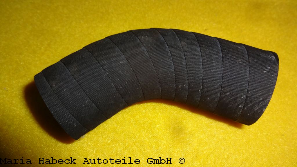 964 207 241 04.JPG 964 207 241 04.JPG