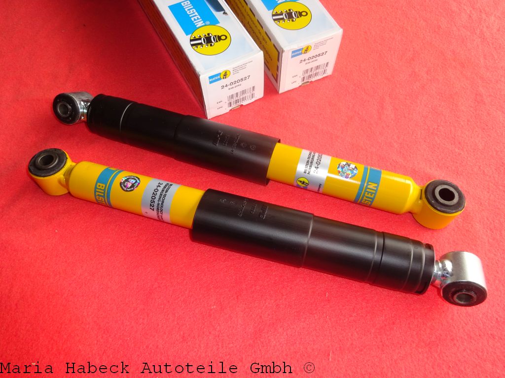 SET 24-020527 (4).JPG