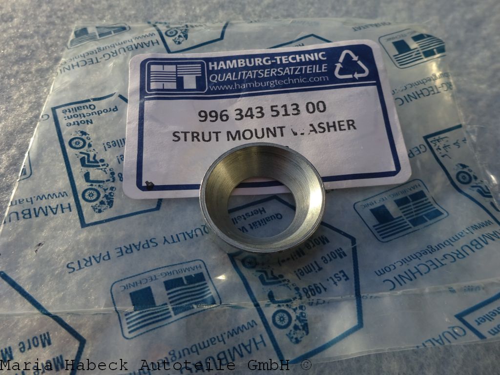 996 343 513 00.JPG