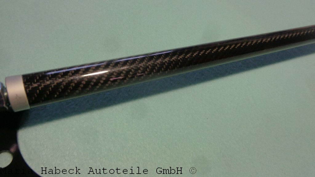 DK strut bar carbon rear 986 Boxster DK strut bar carbon rear 986 Boxster