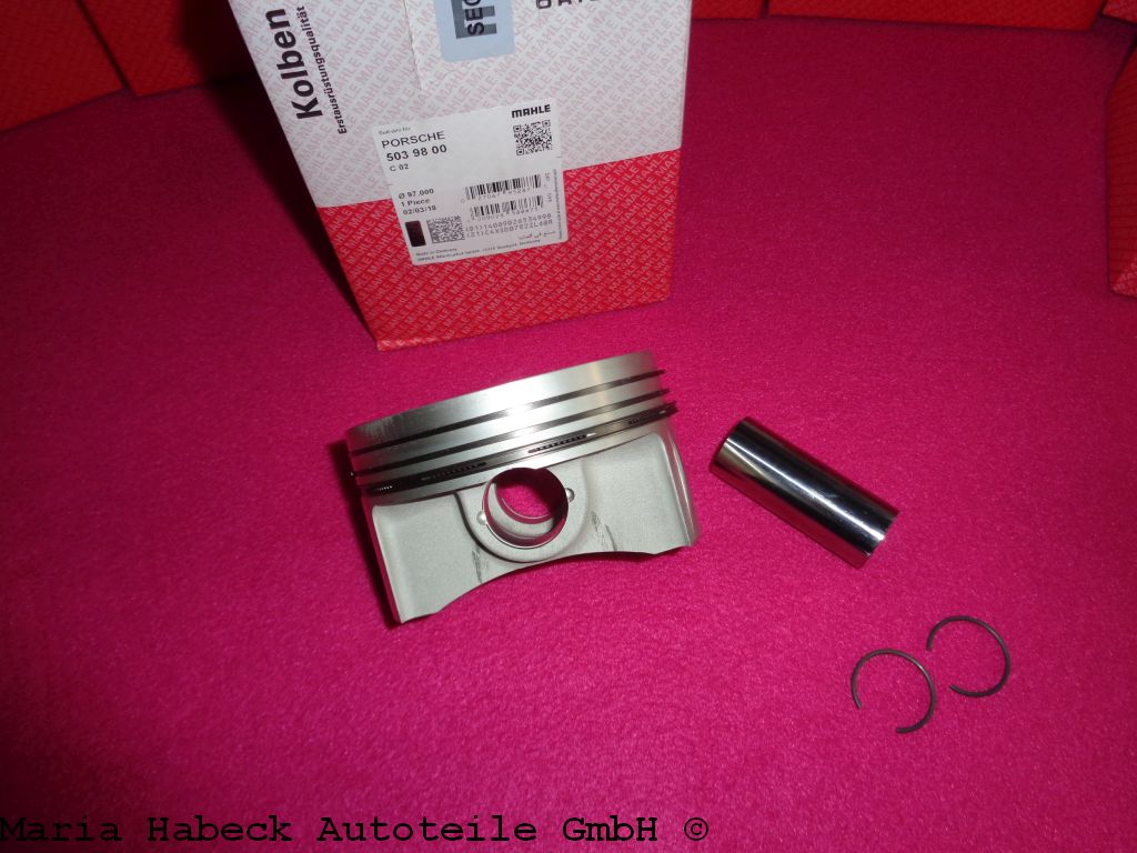 5039800.JPG