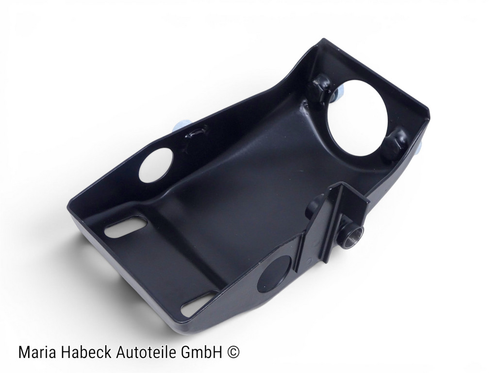 JP Lagerbock für Pedale  für Porsche 911 / 912  Bj 65-70  1673000200 90142301502