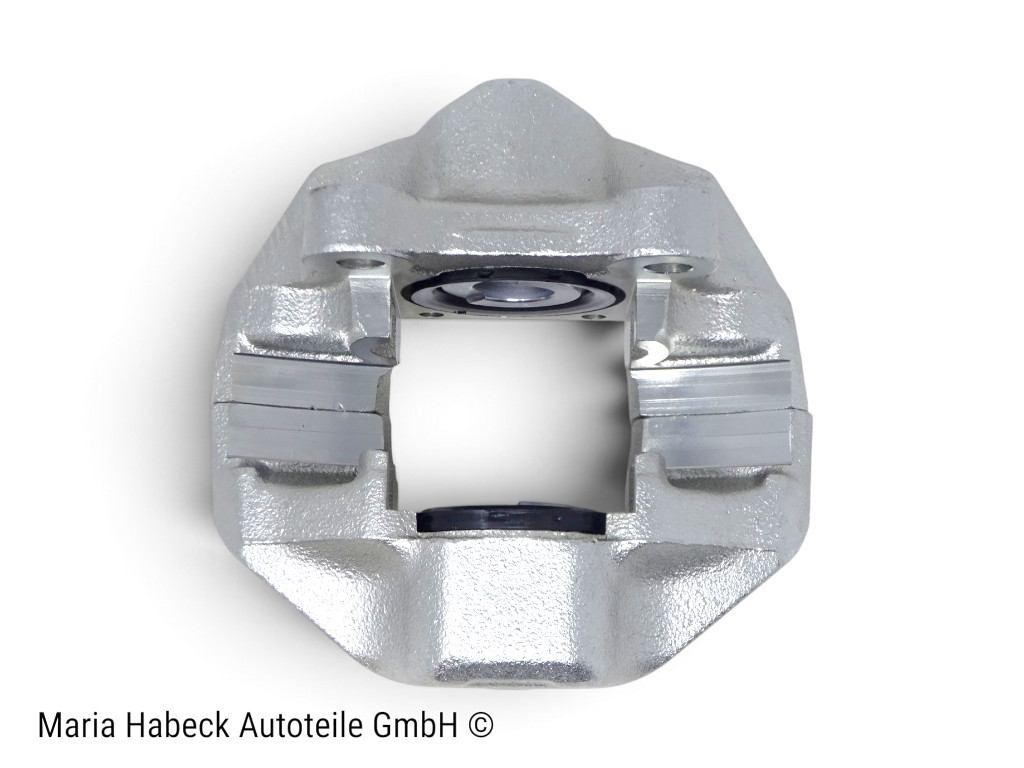 CPS Bremssattel hinten links N E U  Porsche 911 84-89 3,2 91135242500