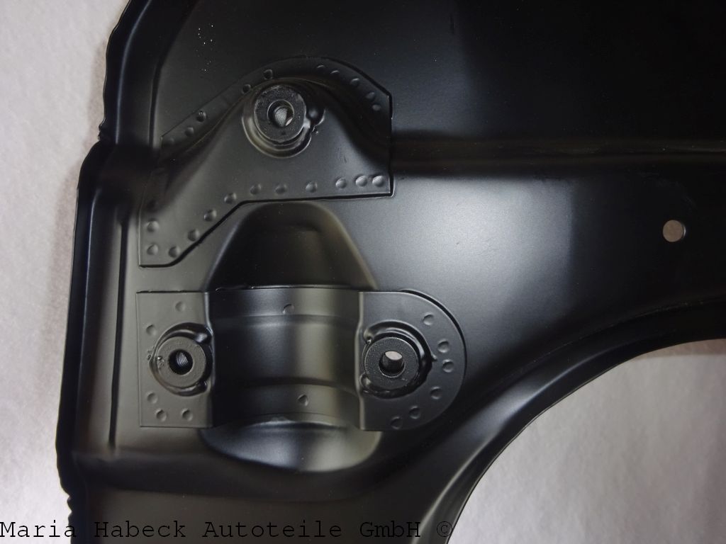 Tank compartment floor front long   591133 Tank compartment floor front long   591133