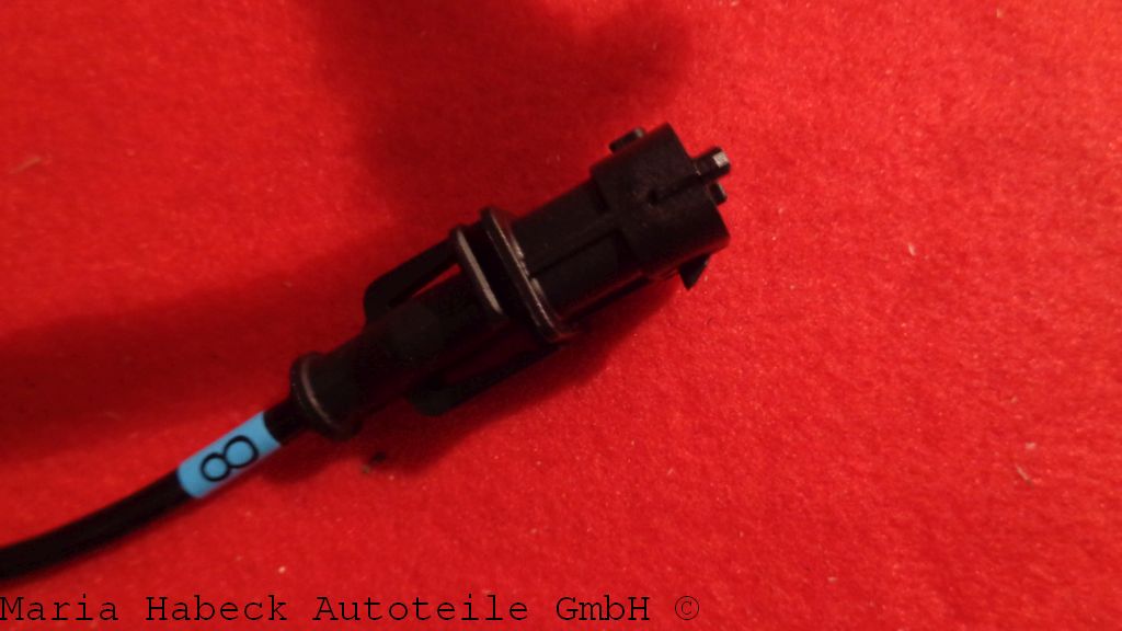 Sensor camshaft cylinder head  fits Ferrari 430 Scuderia / Spider  235485