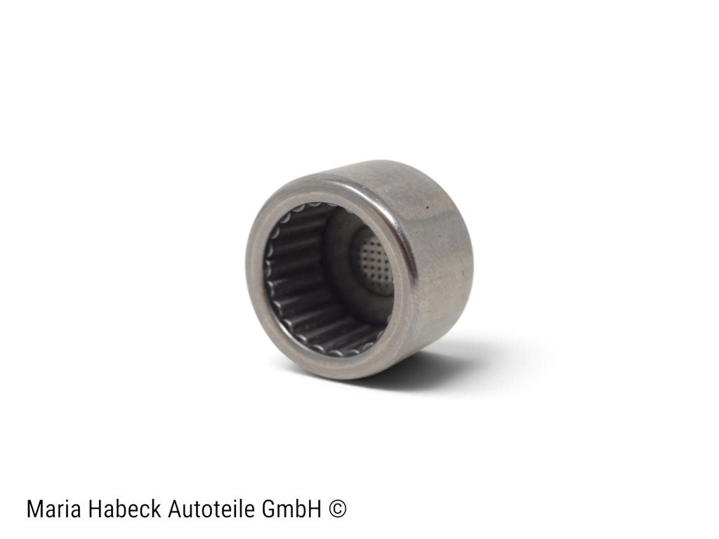 Noe Lagerbuchse für Ausrückwelle  Porsche 911 / 964 / 993 Bj 87-98   99920136500