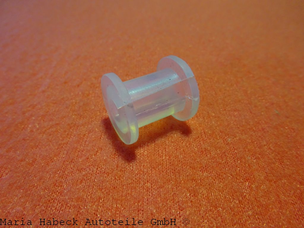 APA bush for throttle linkage 911/912