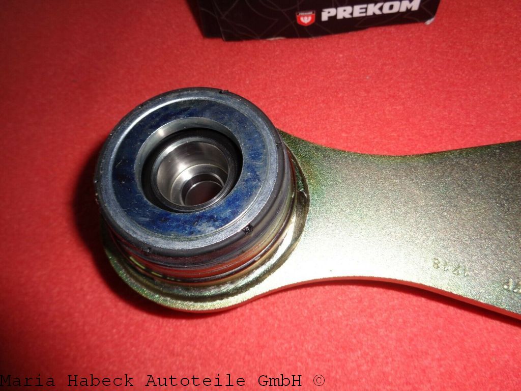 Prekom Achsstrebe 964  HA rechts / links   PR08007P