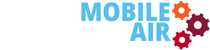 Mobile Air Mobile Air