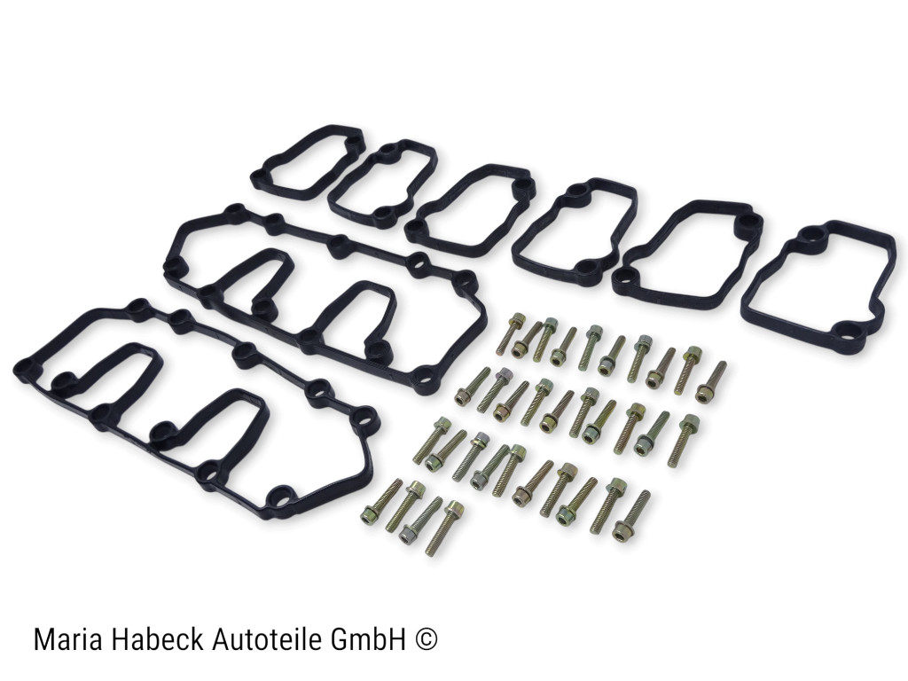 Ventildeckeldichtung Set inkl Schrauben 993 (3).jpg