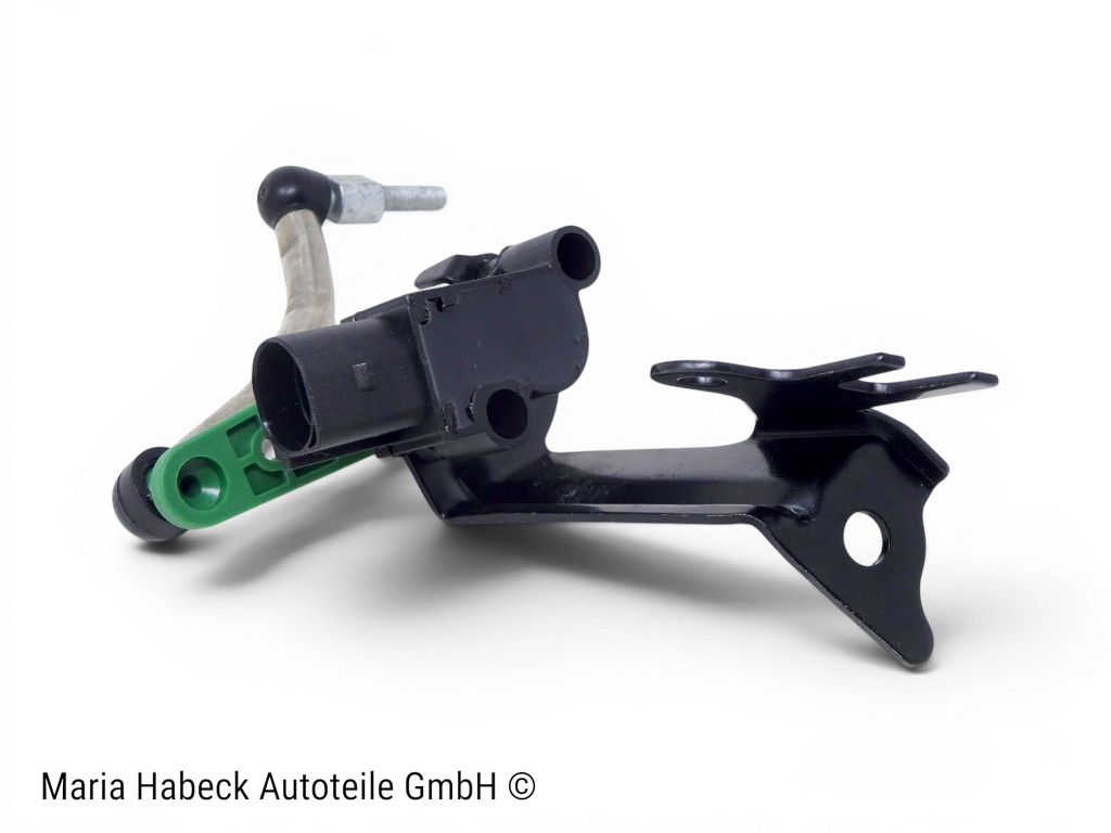 HT Niveausensor Luftfederung vorn rechts Porsche Macan 95B bis 2018  9A794128600