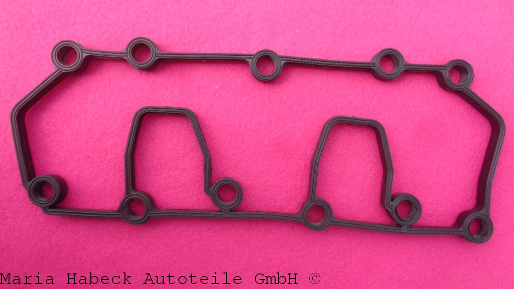 TMP Ventildeckeldichtung 993 unten   993 105 135 02