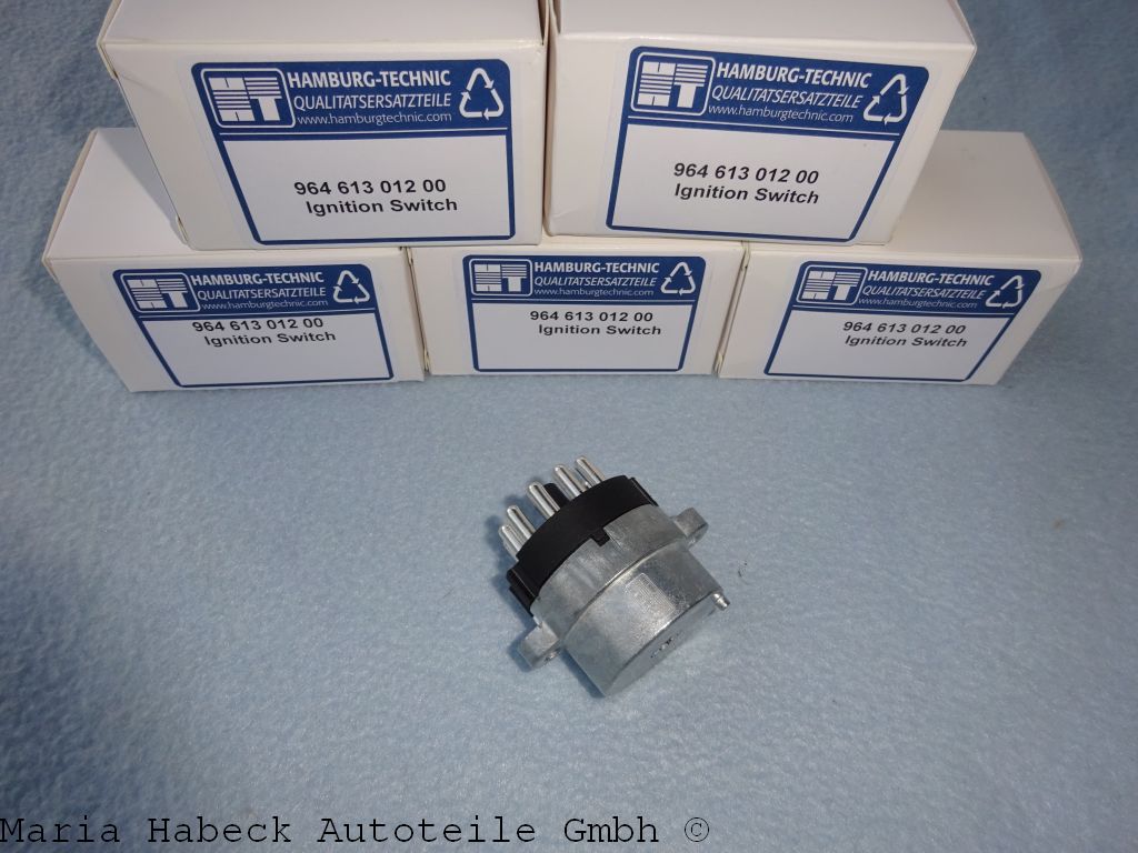 SET 5 96461301200.JPG