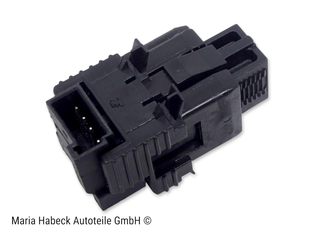 HT Bremslichtschalter  für Porsche 991 / Boxster 981 / Panamera  97060645100