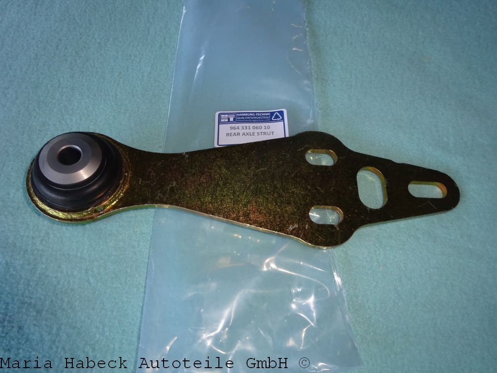 96433106010.JPG 96433106010.JPG