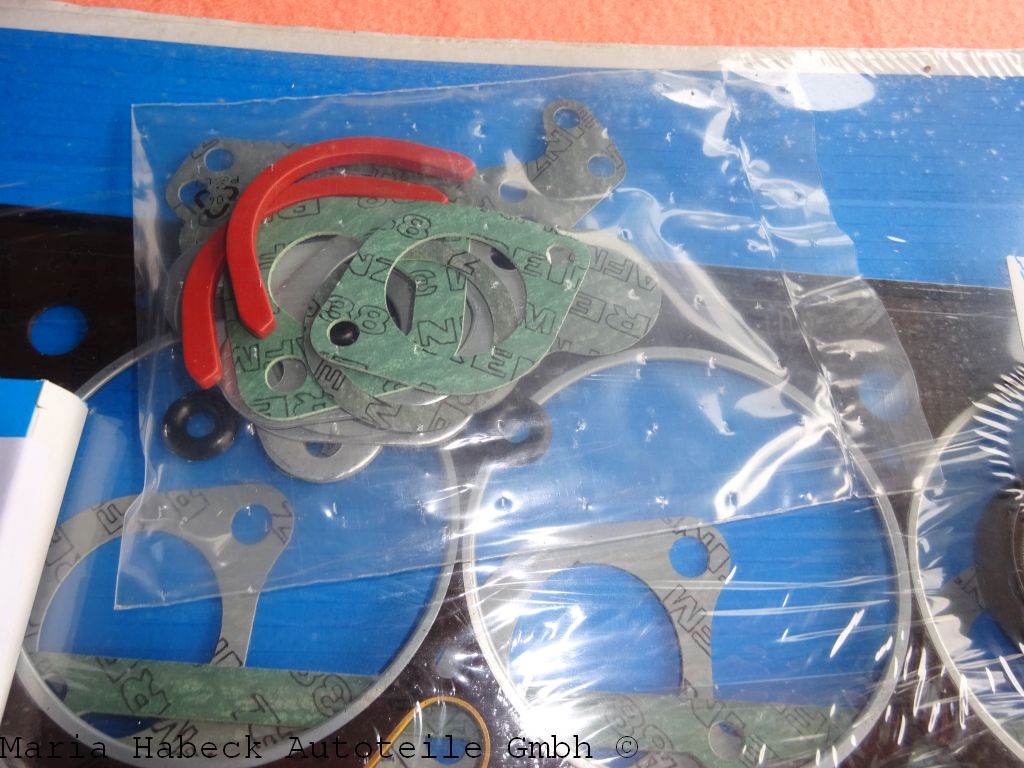 Reinz Repair kit for cylinder head  924 2,0   02-25095-02 Reinz Repair kit for cylinder head  924 2,0   02-25095-02