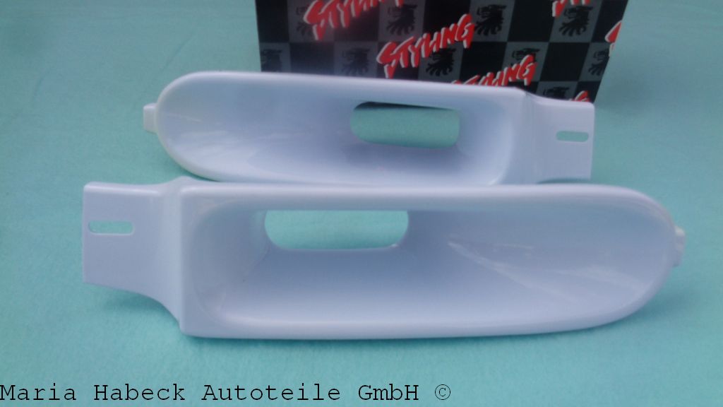 JP air inlet 993 1 hole EQ 802501 JP air inlet 993 1 hole EQ 802501