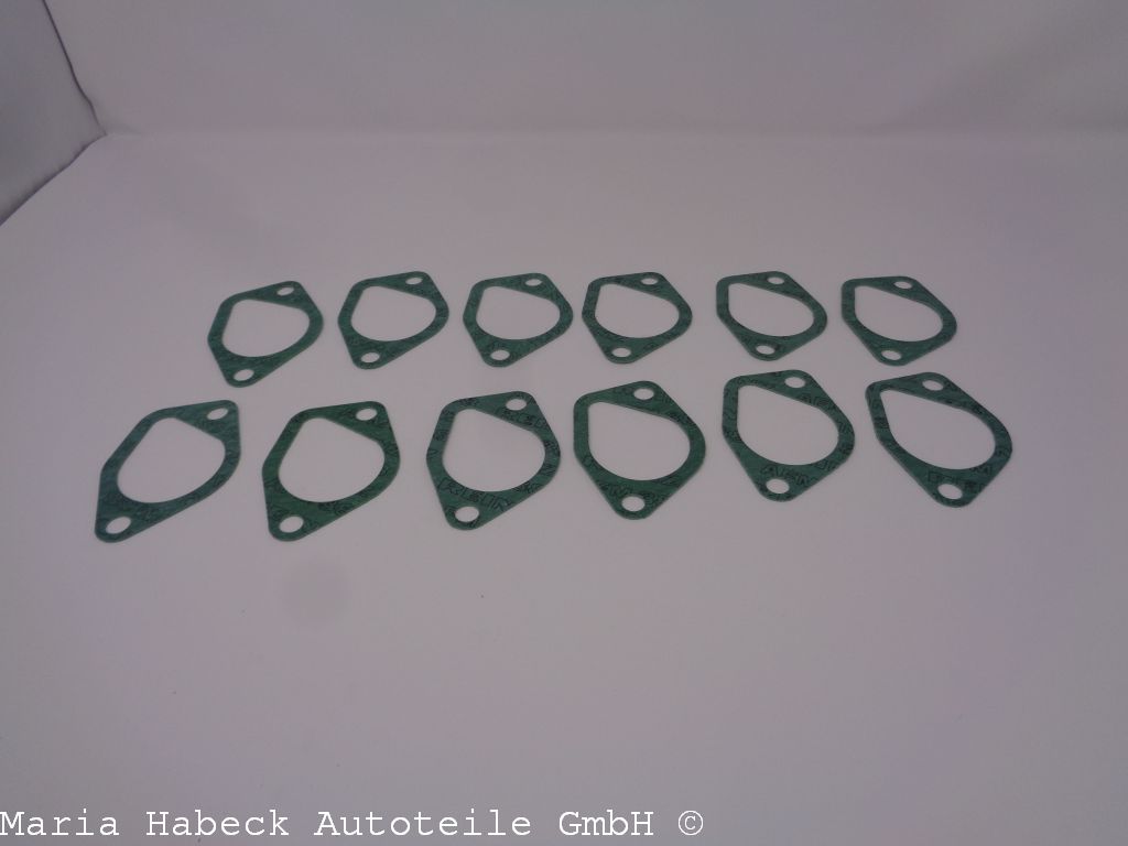 93011019714.JPG 93011019714.JPG