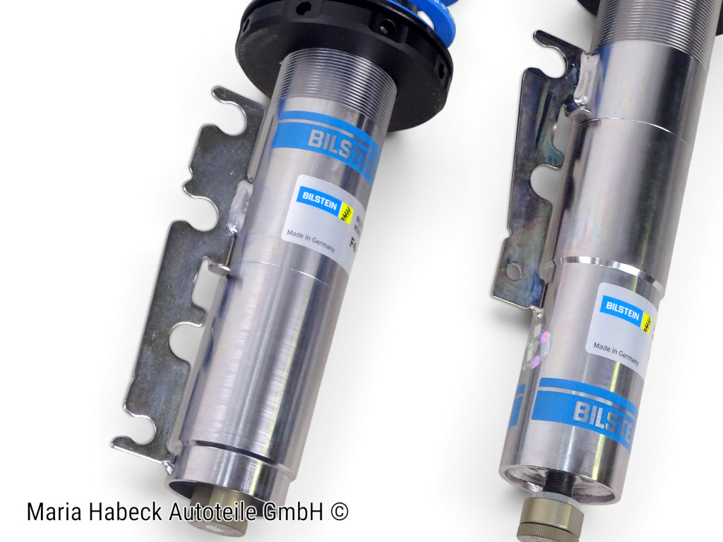 Bilstein Fahrwerk 48-347815 B16 PSS 9  Porsche  986 Baujahr  1997-2004