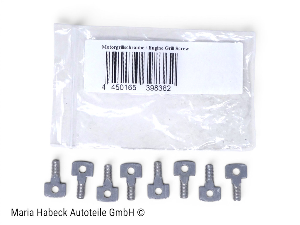 SET 8 90155945121.jpg