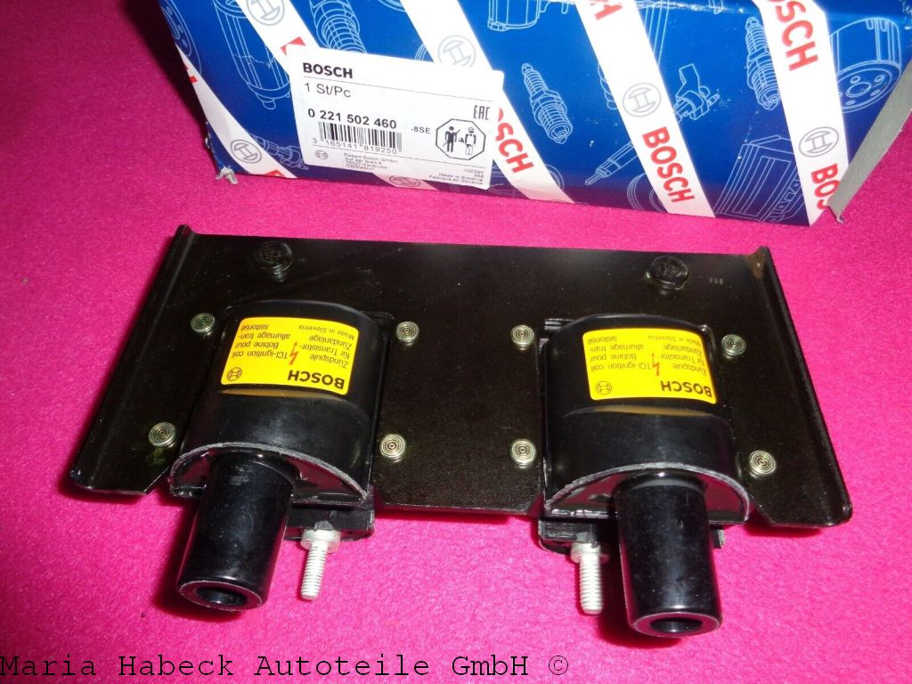 0 221 502 460.jpg